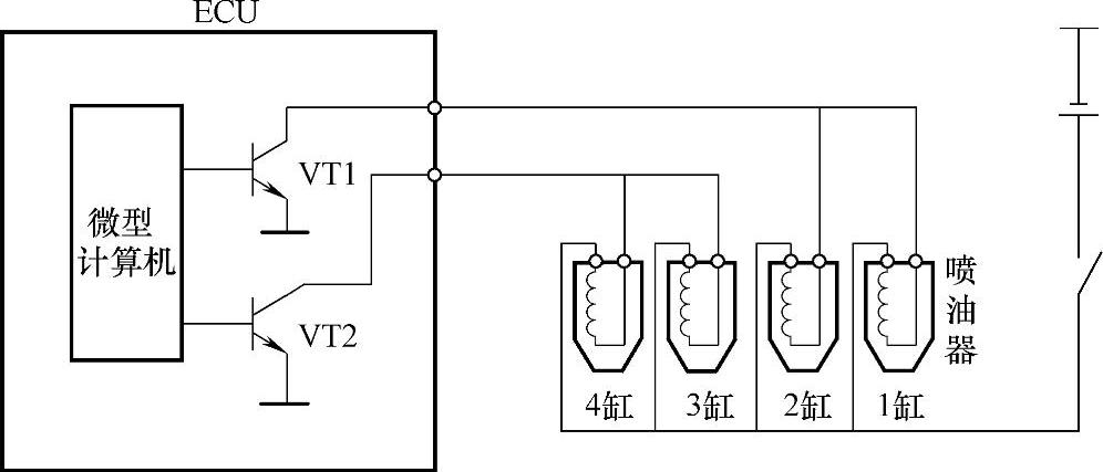 978-7-111-49103-3-Chapter03-8.jpg