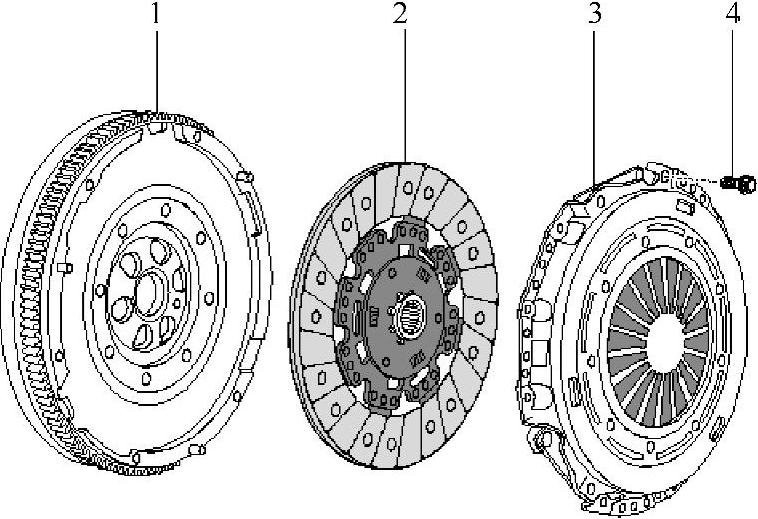 978-7-111-44210-3-Chapter02-53.jpg