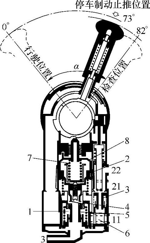 978-7-111-44210-3-Chapter10-39.jpg