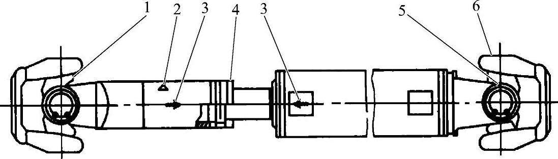 978-7-111-44210-3-Chapter04-79.jpg