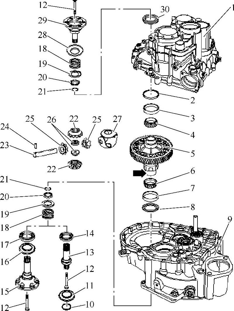 978-7-111-44210-3-Chapter03-227.jpg