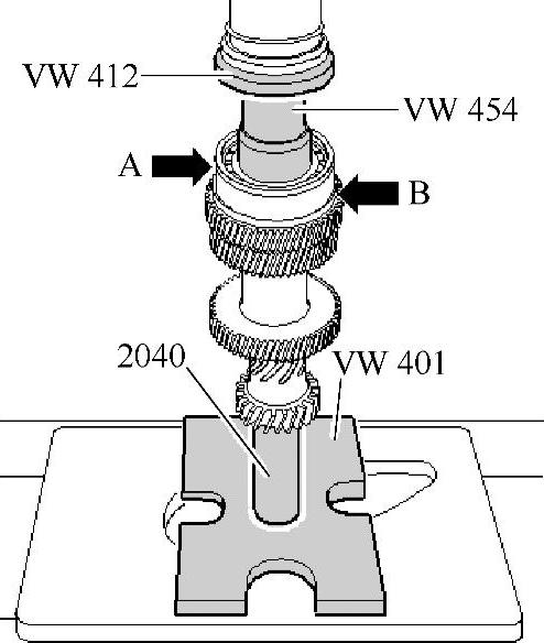 978-7-111-44210-3-Chapter03-159.jpg