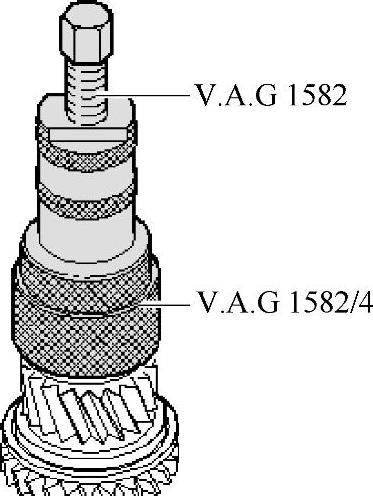 978-7-111-44210-3-Chapter03-206.jpg