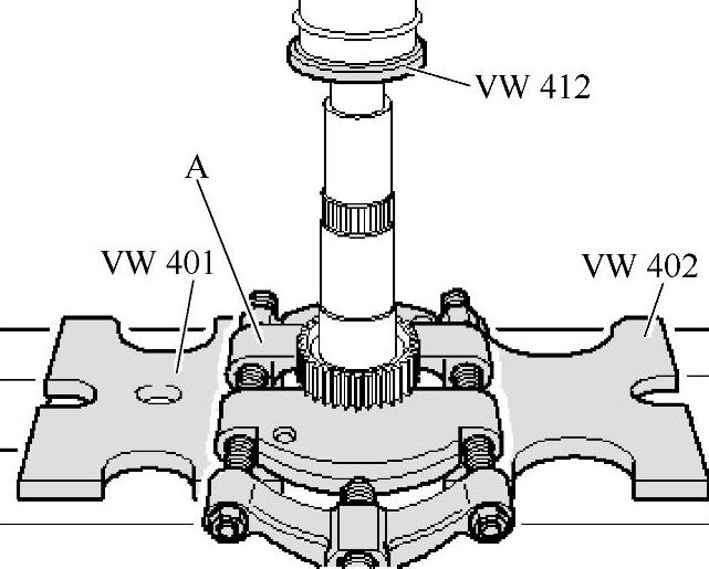 978-7-111-44210-3-Chapter03-205.jpg