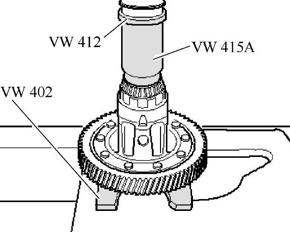 978-7-111-44210-3-Chapter03-234.jpg