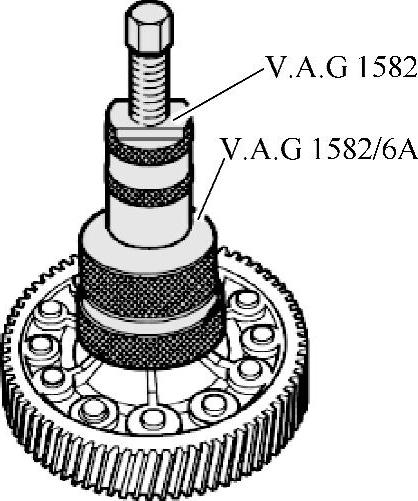 978-7-111-44210-3-Chapter03-230.jpg