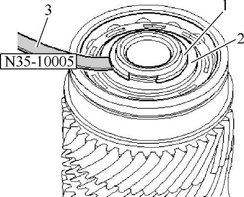 978-7-111-44210-3-Chapter03-160.jpg