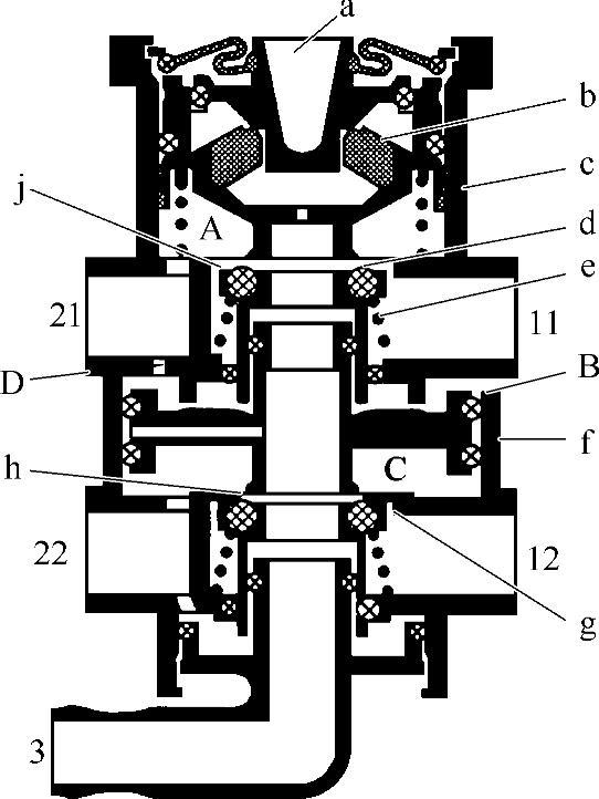 978-7-111-44210-3-Chapter10-35.jpg