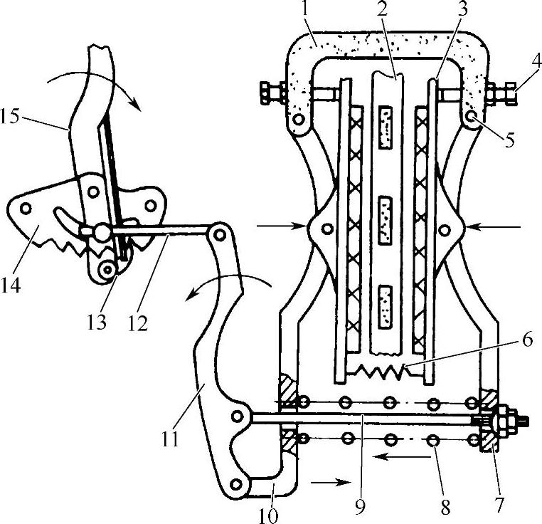 978-7-111-44210-3-Chapter10-13.jpg