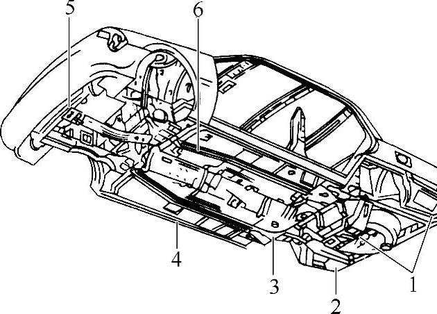 978-7-111-44210-3-Chapter06-4.jpg