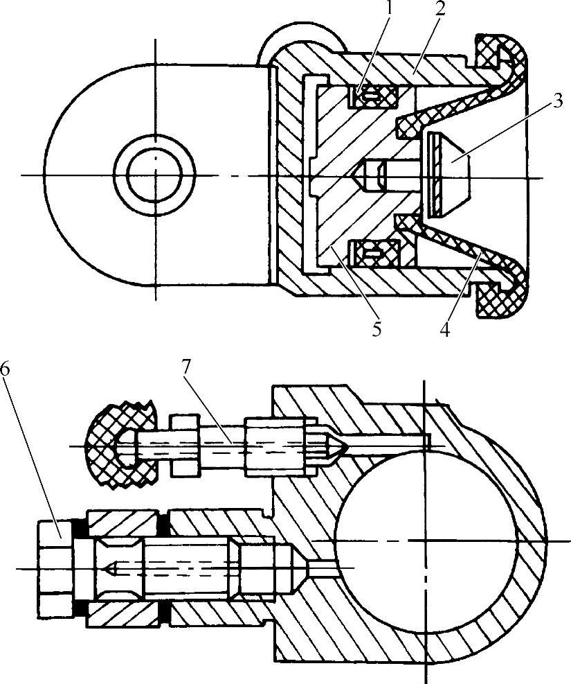 978-7-111-44210-3-Chapter10-23.jpg