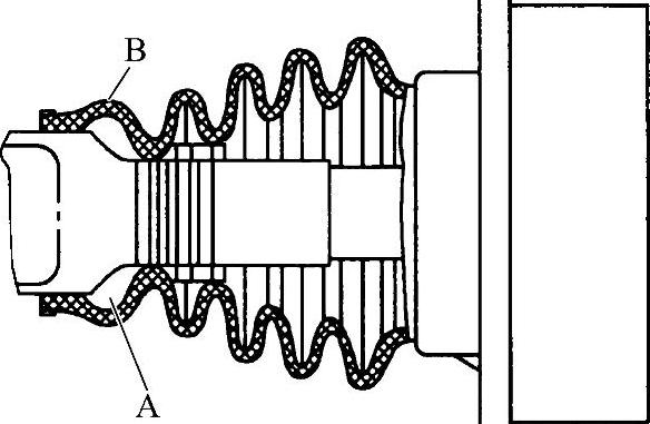 978-7-111-44210-3-Chapter04-95.jpg