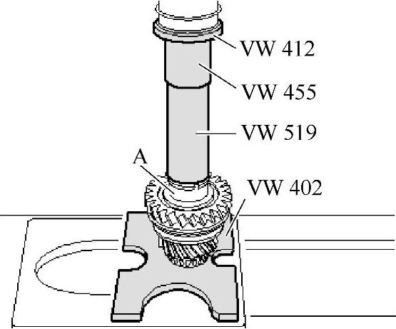 978-7-111-44210-3-Chapter03-209.jpg