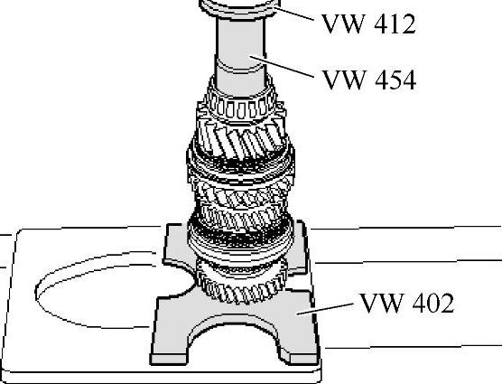 978-7-111-44210-3-Chapter03-217.jpg