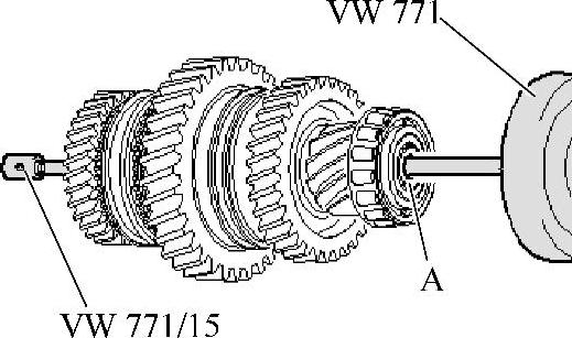 978-7-111-44210-3-Chapter03-164.jpg