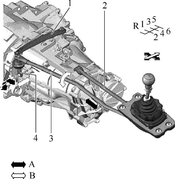 978-7-111-44210-3-Chapter03-38.jpg