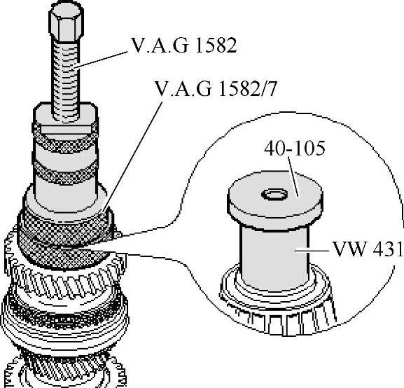 978-7-111-44210-3-Chapter03-202.jpg