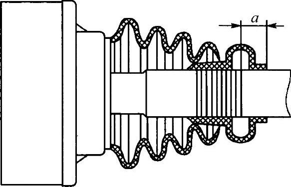 978-7-111-44210-3-Chapter04-94.jpg