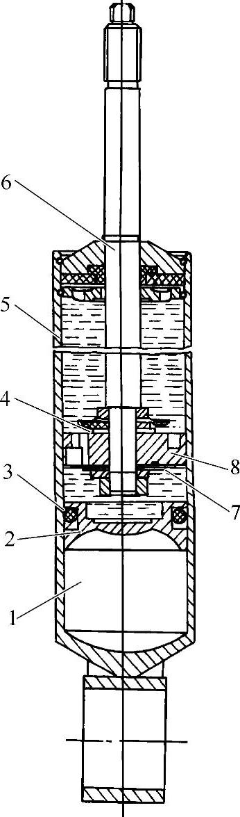 978-7-111-44210-3-Chapter08-6.jpg