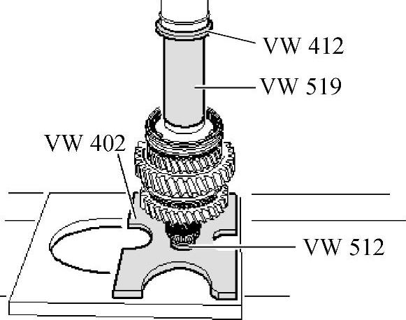 978-7-111-44210-3-Chapter03-186.jpg