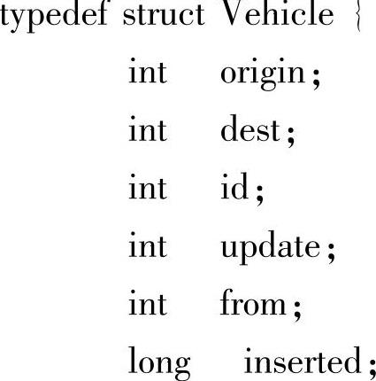 978-7-111-37676-7-Chapter06-11.jpg