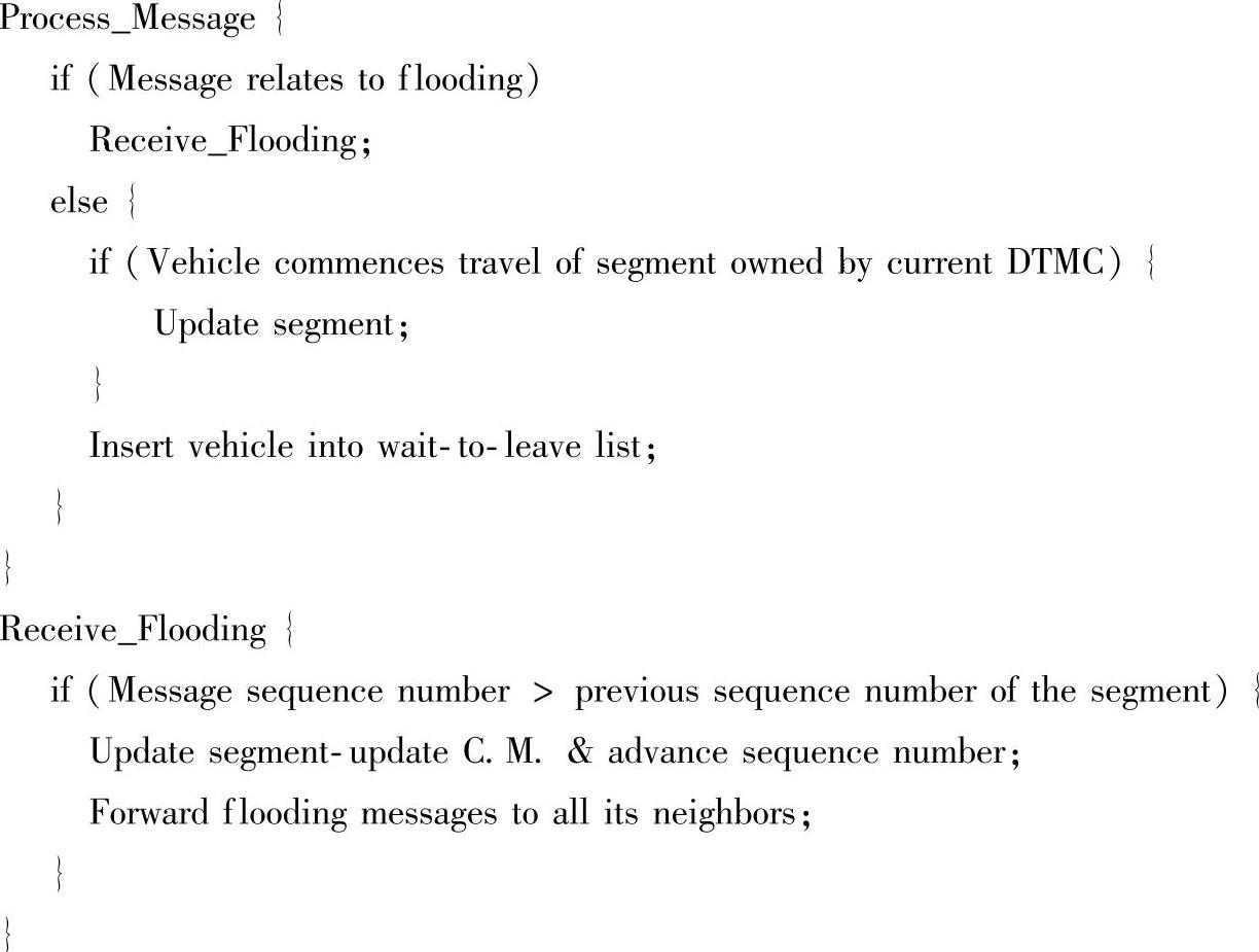 978-7-111-37676-7-Chapter06-14.jpg