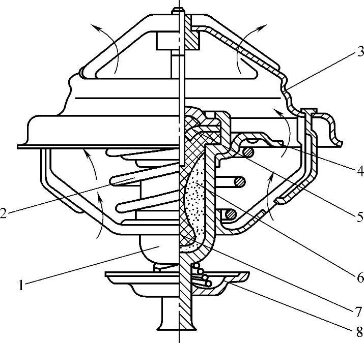 978-7-111-56475-1-Chapter05-7.jpg