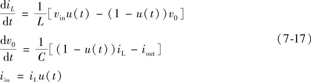 978-7-111-32495-9-Chapter07-28.jpg