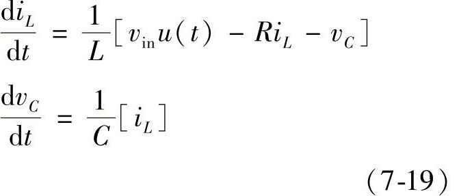 978-7-111-32495-9-Chapter07-31.jpg