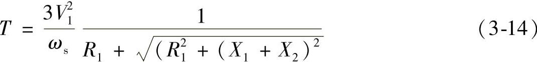 978-7-111-32495-9-Chapter03-28.jpg