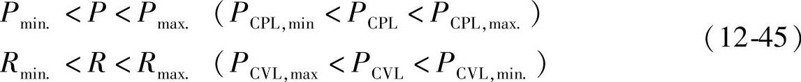 978-7-111-32495-9-Chapter12-76.jpg