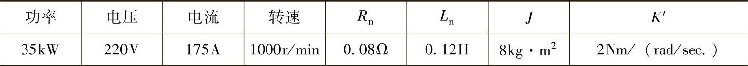 978-7-111-32495-9-Chapter13-47.jpg