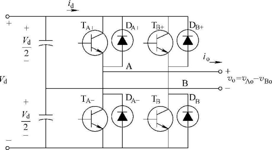 978-7-111-32495-9-Chapter02-46.jpg