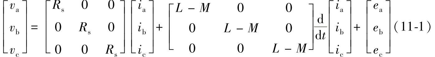 978-7-111-32495-9-Chapter11-6.jpg