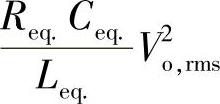 978-7-111-32495-9-Chapter13-42.jpg