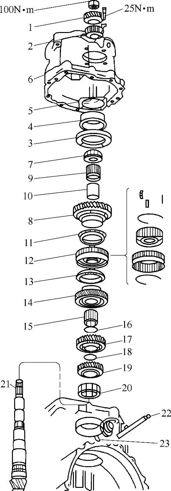 978-7-111-45804-3-Part02-57.jpg