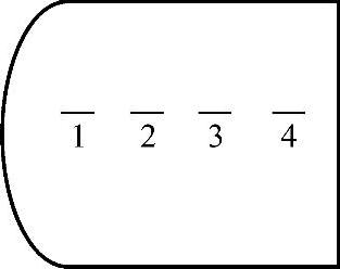 978-7-111-37101-4-Chapter10-16.jpg