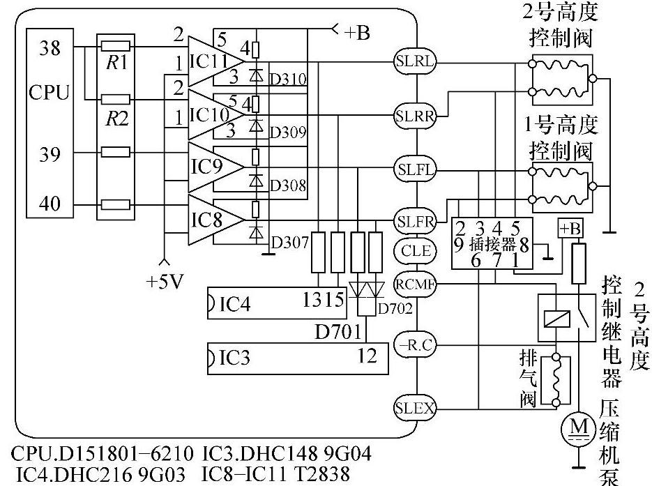 978-7-111-37101-4-Chapter08-2.jpg