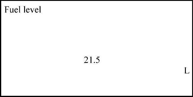 978-7-111-37101-4-Chapter10-6.jpg