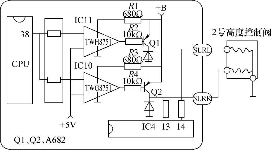 978-7-111-37101-4-Chapter08-4.jpg