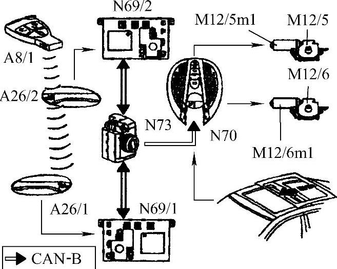 978-7-111-37101-4-Chapter02-65.jpg