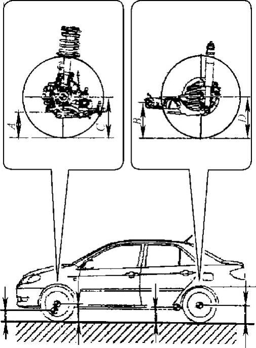 978-7-111-35928-9-Chapter03-21.jpg