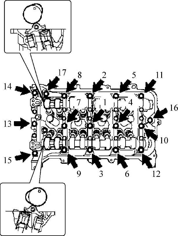 978-7-111-35928-9-Chapter01-90.jpg