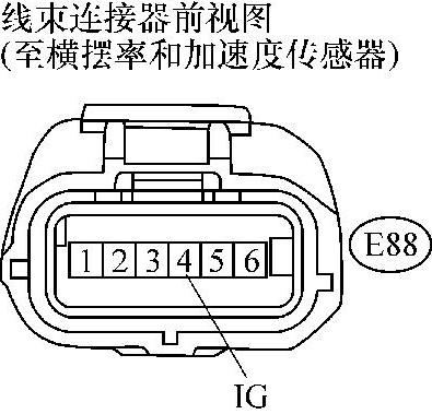 978-7-111-35928-9-Chapter05-24.jpg