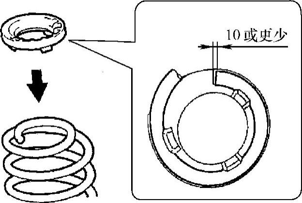 978-7-111-35928-9-Chapter03-83.jpg