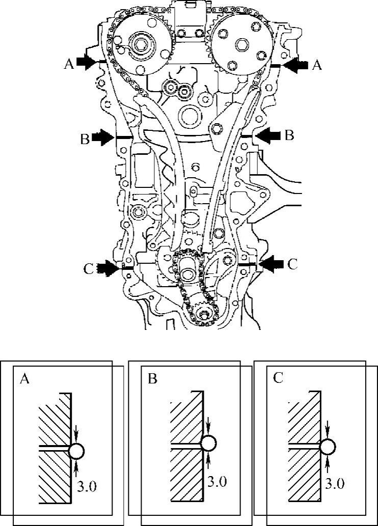 978-7-111-35928-9-Chapter01-536.jpg