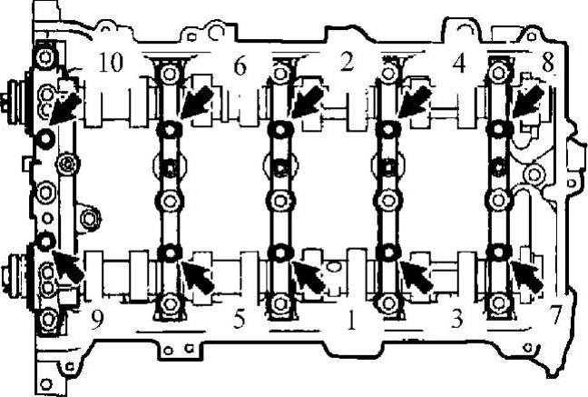 978-7-111-35928-9-Chapter01-313.jpg