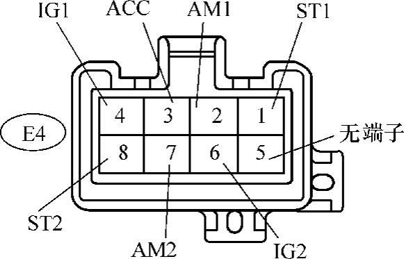 978-7-111-35928-9-Chapter01-597.jpg