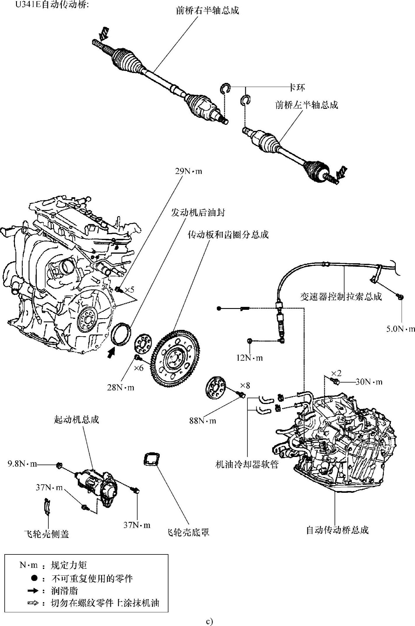 978-7-111-35928-9-Chapter01-211.jpg