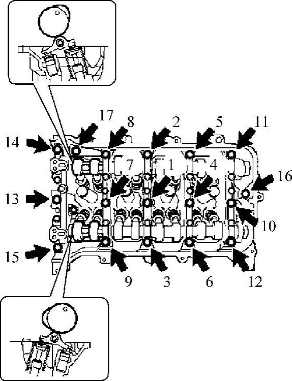 978-7-111-35928-9-Chapter01-315.jpg